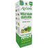 Axiom Wheat Grass Giloye Stem Juice